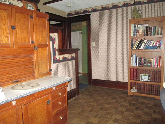 1007 N 3rd Ave, Mendota, IL 61342 photo 7