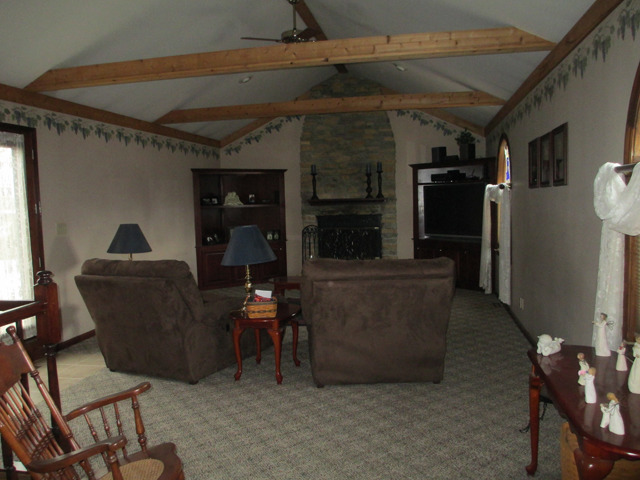 1007 N 3rd Ave, Mendota, IL 61342 photo 9