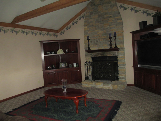 1007 N 3rd Ave, Mendota, IL 61342 photo 10
