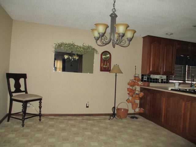 1007 N 3rd Ave, Mendota, IL 61342 photo 5