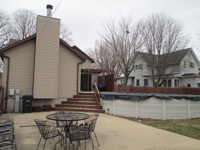 1007 N 3rd Ave, Mendota, IL 61342 photo 13
