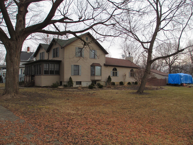 1007 N 3rd Ave, Mendota, IL 61342 photo 14