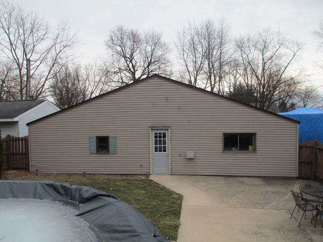 1007 N 3rd Ave, Mendota, IL 61342 photo 12