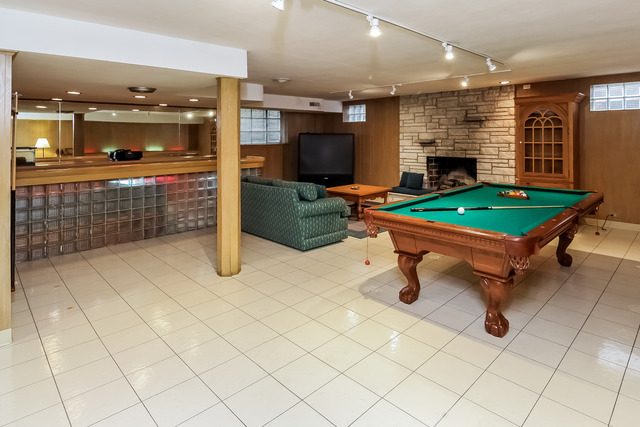 1445 Clinton Pl, River Forest, IL 60305 photo 20