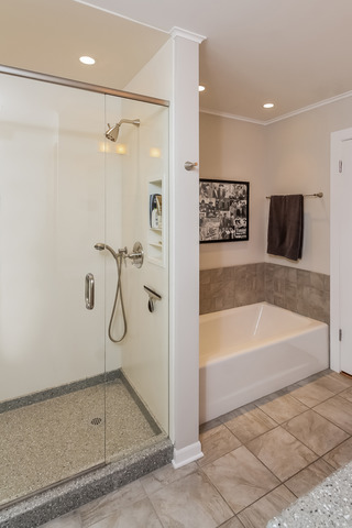 1445 Clinton Pl, River Forest, IL 60305 photo 17