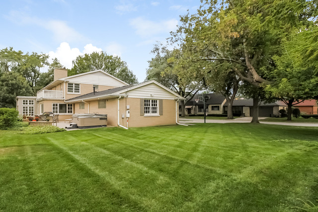 1445 Clinton Pl, River Forest, IL 60305 photo 24