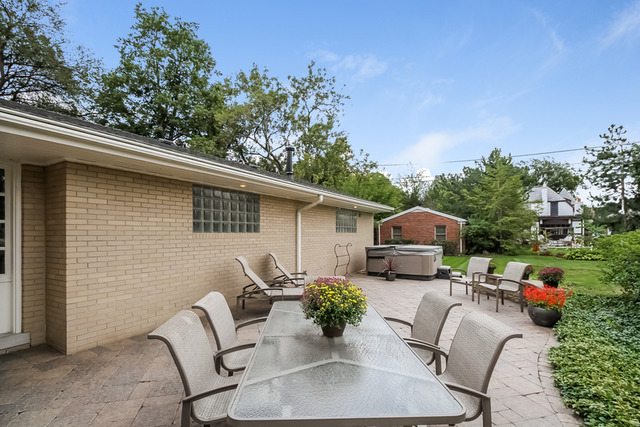 1445 Clinton Pl, River Forest, IL 60305 photo 23