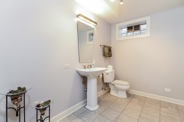 1445 Clinton Pl, River Forest, IL 60305 photo 21
