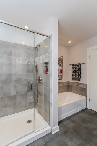 1445 Clinton Pl, River Forest, IL 60305 photo 14