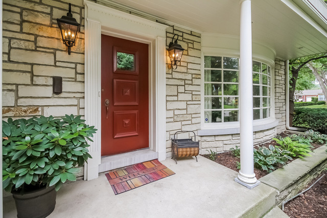 1445 Clinton Pl, River Forest, IL 60305 photo 25
