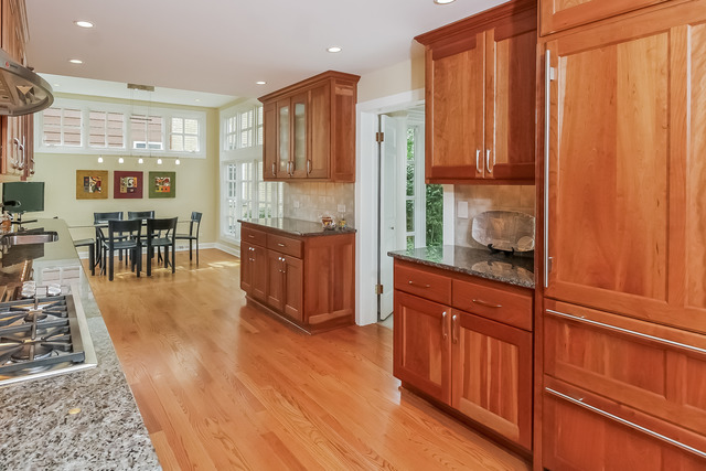 1445 Clinton Pl, River Forest, IL 60305 photo 7