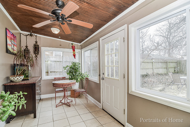 301 E 13th St, Lockport, IL 60441 photo 10