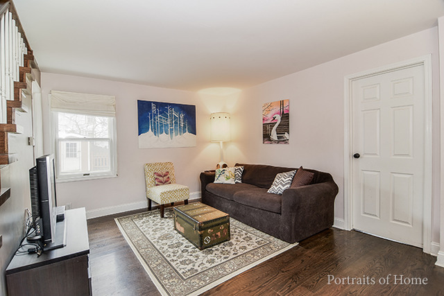 301 E 13th St, Lockport, IL 60441 photo 3