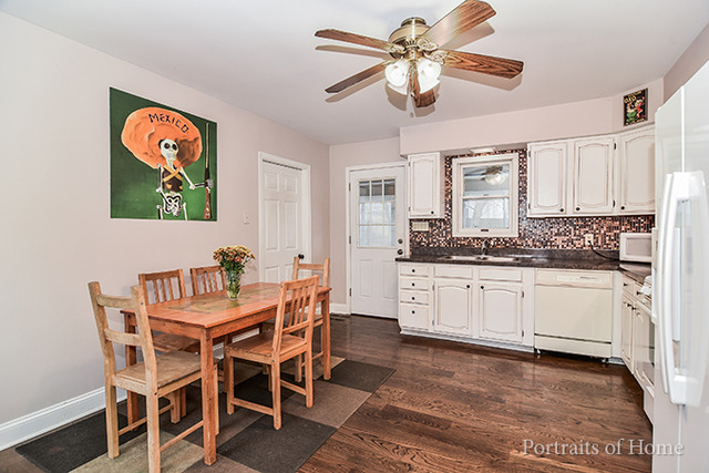 301 E 13th St, Lockport, IL 60441 photo 5