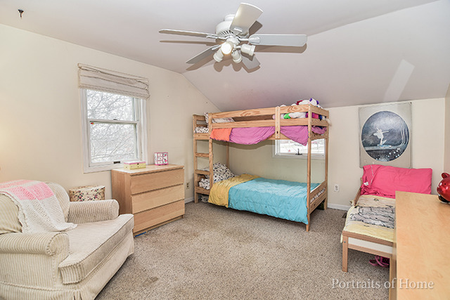 301 E 13th St, Lockport, IL 60441 photo 9