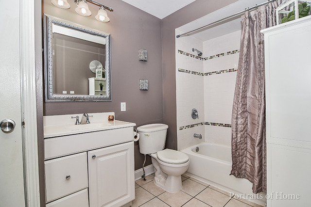 301 E 13th St, Lockport, IL 60441 photo 7
