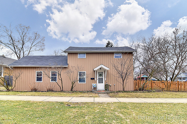 301 E 13th St, Lockport, IL 60441 photo 1