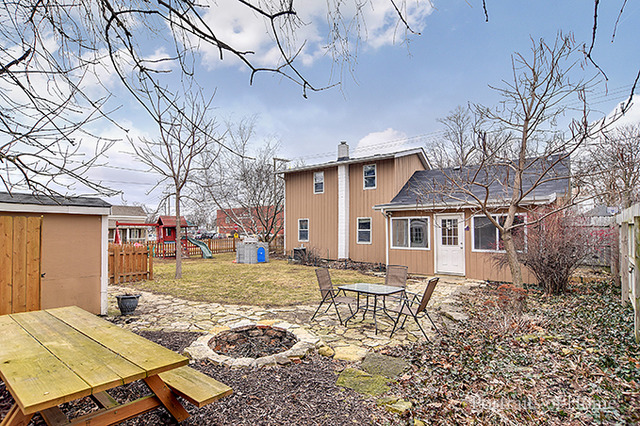 301 E 13th St, Lockport, IL 60441 photo 14