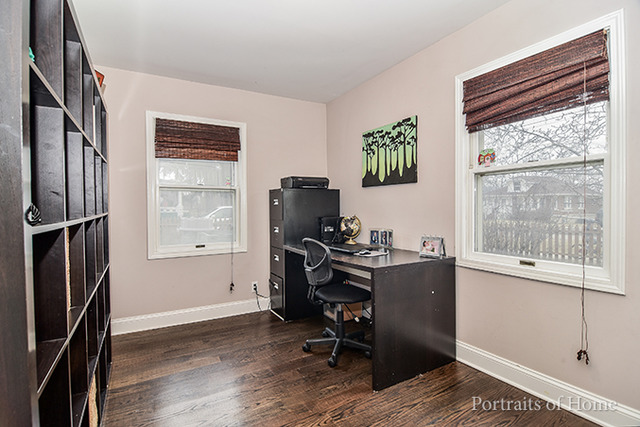 301 E 13th St, Lockport, IL 60441 photo 6
