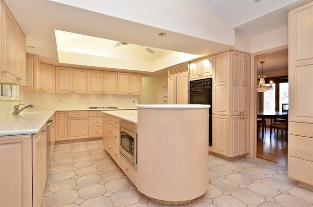 845 Queens Ln, Glenview, IL 60025 photo 4