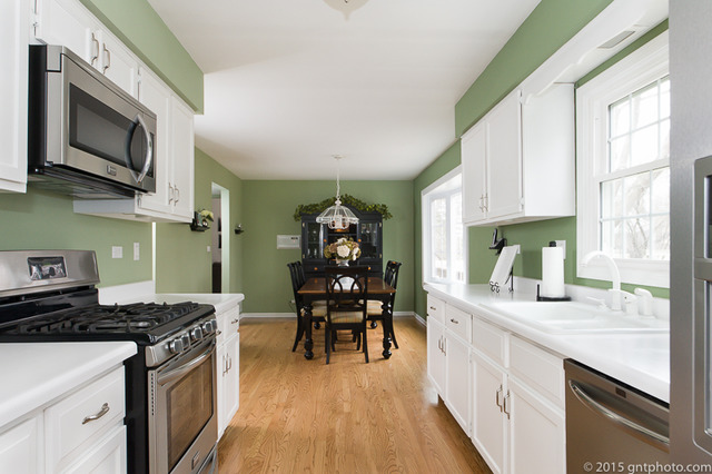 1462 Mccormick Pl, Wheaton, IL 60189 photo 8