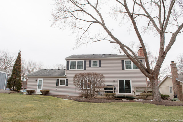 1462 Mccormick Pl, Wheaton, IL 60189 photo 21