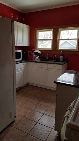 557 Simms St, Aurora, IL 60505 photo 5