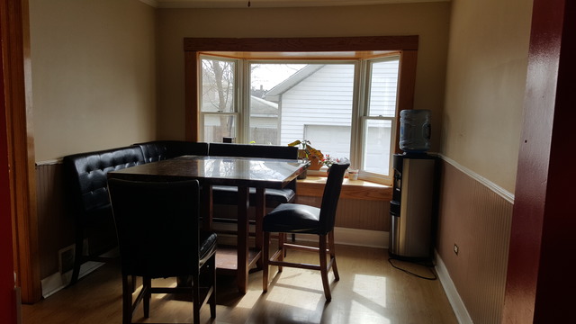 557 Simms St, Aurora, IL 60505 photo 7