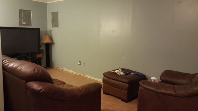 557 Simms St, Aurora, IL 60505 photo 11