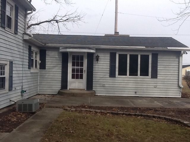1007 14th Ave, Mendota, IL 61342 photo 23