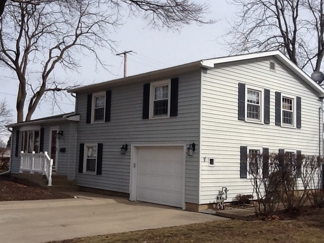 1007 14th Ave, Mendota, IL 61342 photo 3
