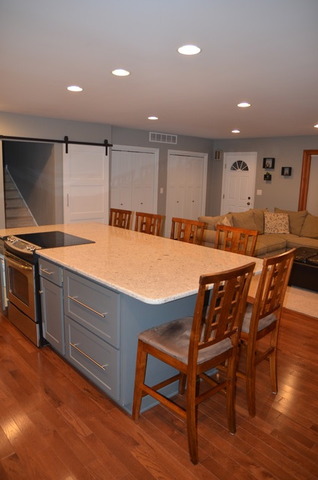1007 14th Ave, Mendota, IL 61342 photo 8