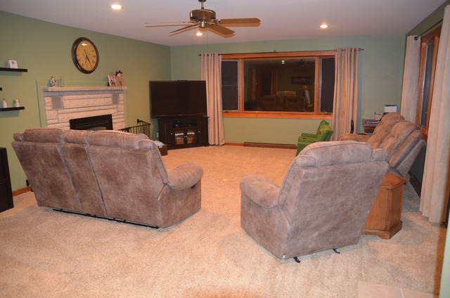 1007 14th Ave, Mendota, IL 61342 photo 11