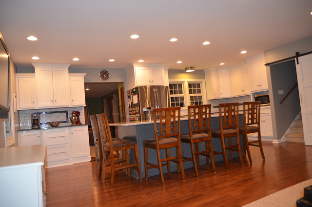 1007 14th Ave, Mendota, IL 61342 photo 5