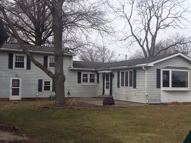 1007 14th Ave, Mendota, IL 61342 photo 20