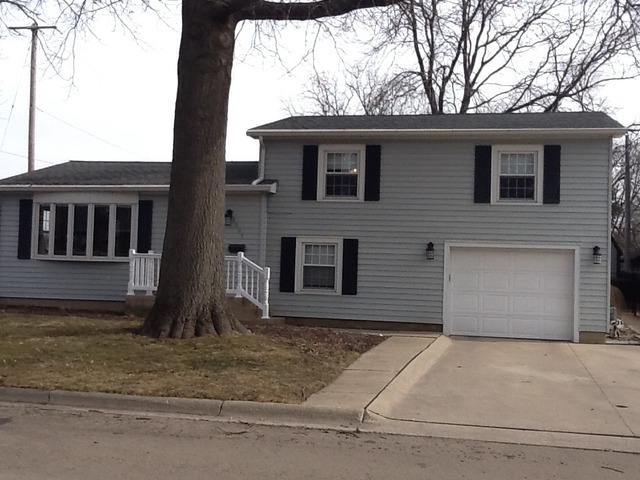 1007 14th Ave, Mendota, IL 61342 photo 2