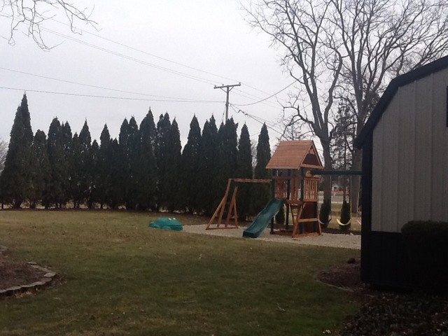 1007 14th Ave, Mendota, IL 61342 photo 19