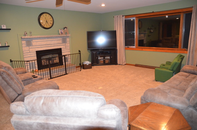 1007 14th Ave, Mendota, IL 61342 photo 12