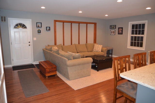 1007 14th Ave, Mendota, IL 61342 photo 9