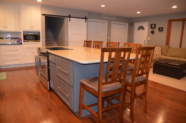 1007 14th Ave, Mendota, IL 61342 photo 7