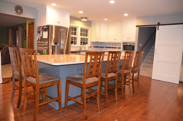 1007 14th Ave, Mendota, IL 61342 photo 4