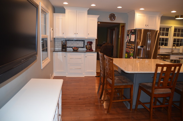 1007 14th Ave, Mendota, IL 61342 photo 6