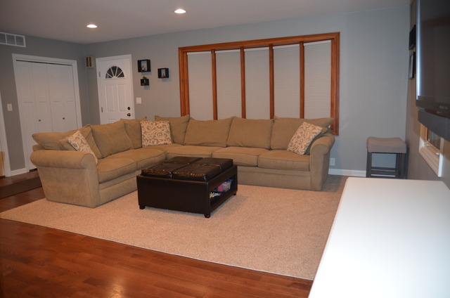 1007 14th Ave, Mendota, IL 61342 photo 10