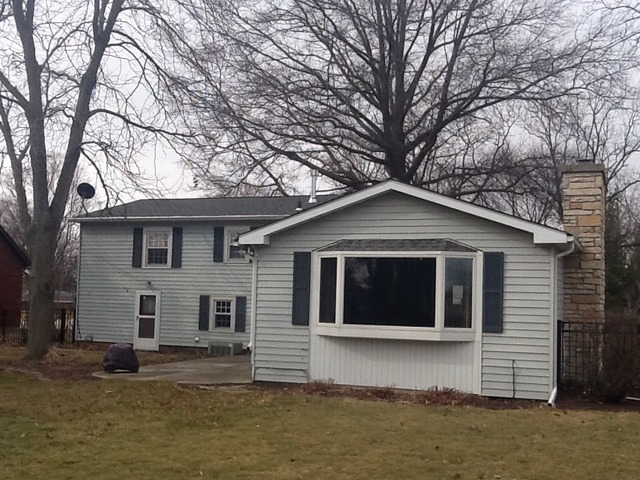 1007 14th Ave, Mendota, IL 61342 photo 21