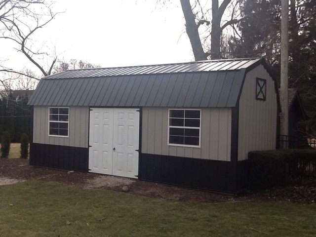1007 14th Ave, Mendota, IL 61342 photo 18
