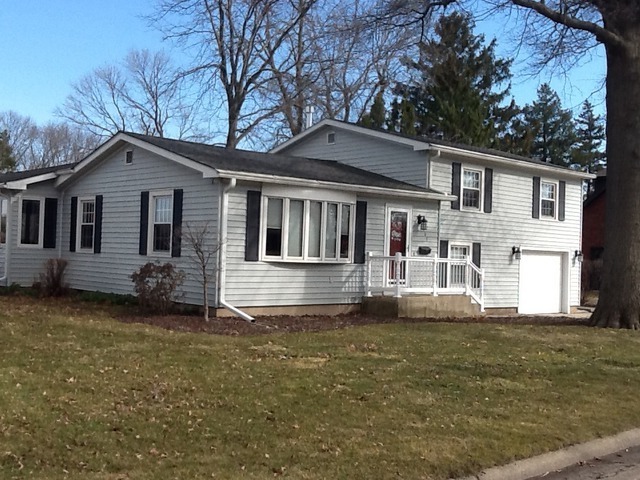 1007 14th Ave, Mendota, IL 61342 photo 1