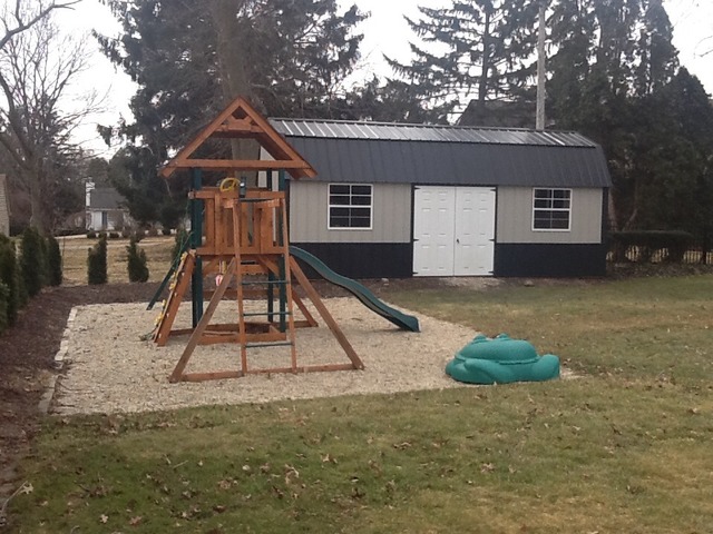 1007 14th Ave, Mendota, IL 61342 photo 22