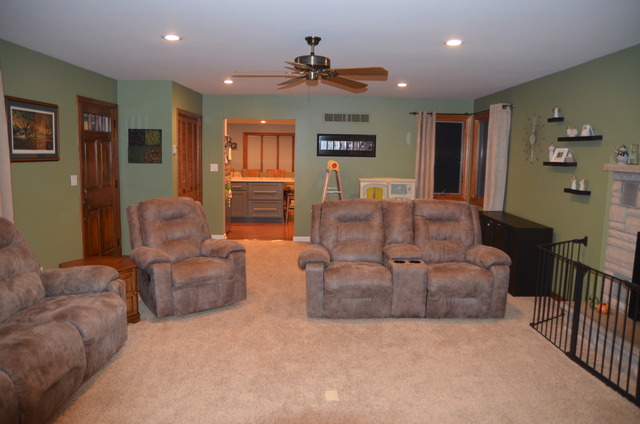 1007 14th Ave, Mendota, IL 61342 photo 13