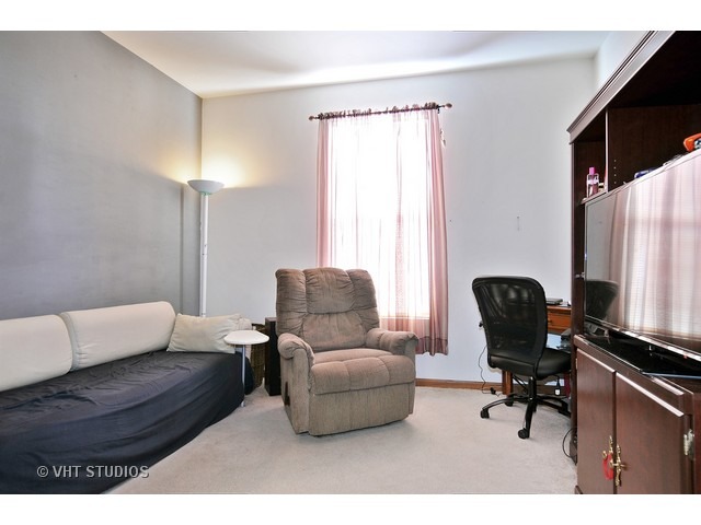 24327 Walnut Cir, Plainfield, IL 60585 photo 10