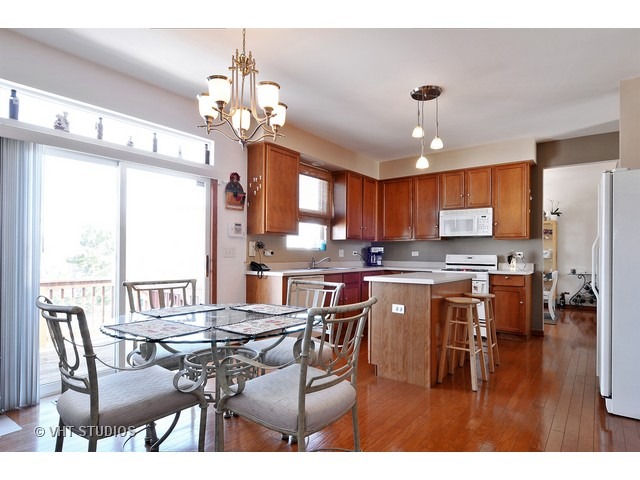 24327 Walnut Cir, Plainfield, IL 60585 photo 4